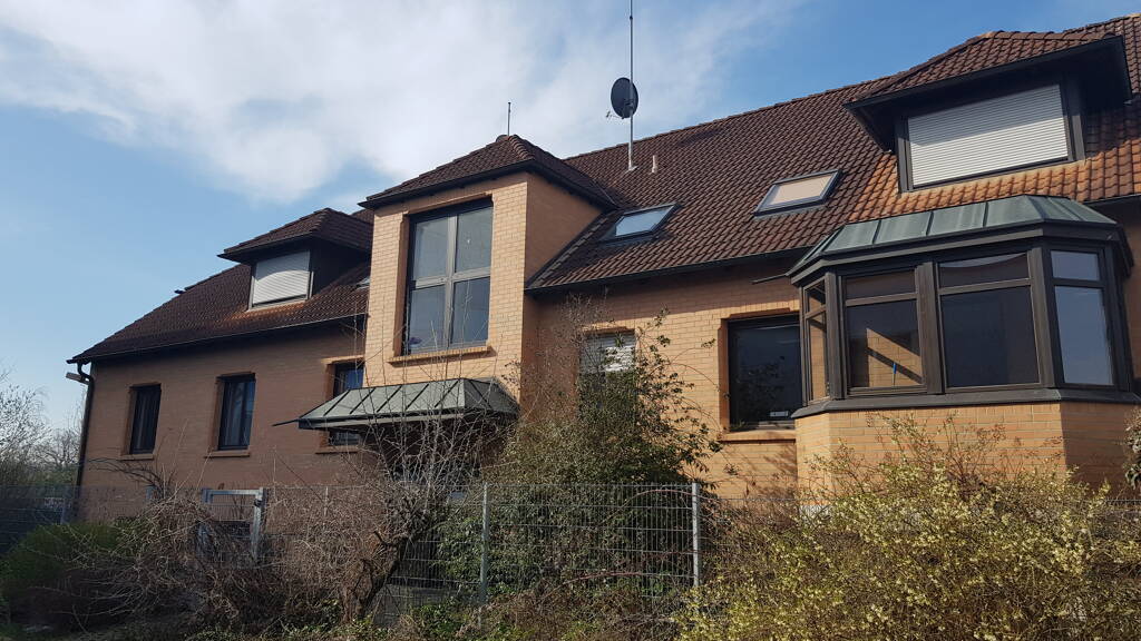 Bürofläche zur Miete provisionsfrei Cadolzburg 90556