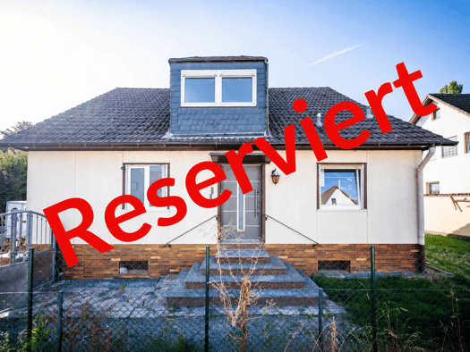 Sonstiges zum Kauf als Kapitalanlage geeignet 499.000 € 6 Zimmer 294,1 m² 350 m² Grundstück Wallau Hofheim am Taunus 65719
