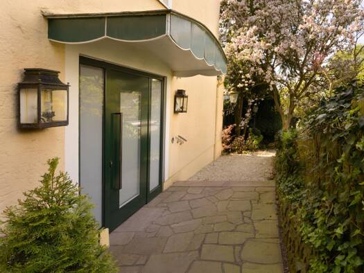 Einfamilienhaus zum Kauf 1.150.000 € 9 Zimmer 260 m² 835 m² Grundstück Bensberg Bergisch Gladbach 51429