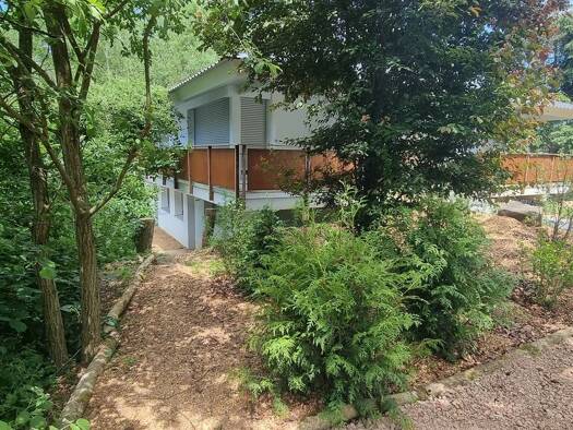 Wohnung zur Miete 1.749 € 5 Zimmer 159 m² 2 Geschosse frei ab 01.12.2026 Stromberg 55442