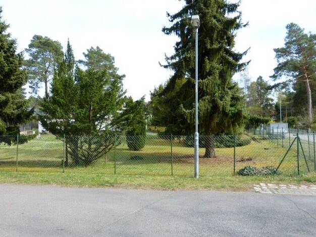 Grundstück zum Kauf 145.000 € 590 m² Grundstück Bestensee Bestensee 15741