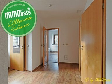 Wohnung zur Miete 767 € 4 Zimmer 118 m² EG frei ab sofort Hainichen Hainichen 09661