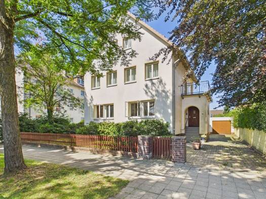 Einfamilienhaus zum Kauf 389.000 € 7 Zimmer 158 m² 1.270 m² Grundstück Lehrte Lehrte 31275