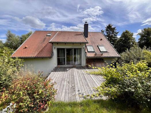 Einfamilienhaus zum Kauf 540.000 € 5 Zimmer 145 m² 847 m² Grundstück Lassan 17440