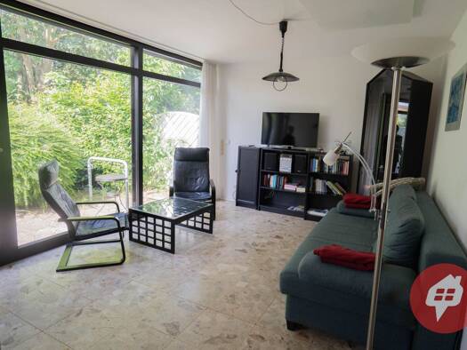 Terrassenwohnung zum Kauf 260.000 € 3 Zimmer 63,6 m² EG Hohwacht (Ostsee) 24321