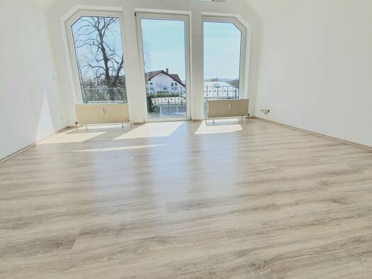 Wohnung zur Miete 660 € 3 Zimmer 70 m² frei ab sofort Horressen Montabaur 56410