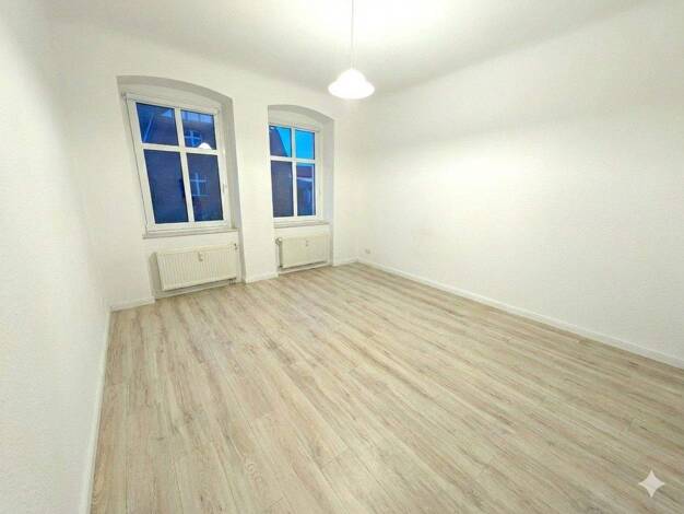 Studio zur Miete 480 € 1 Zimmer 36 m² EG frei ab 01.05.2026 Eberswalde 16225