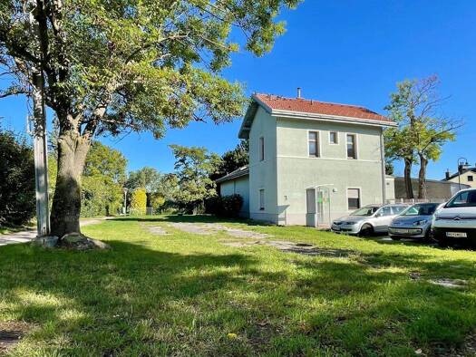 Grundstück zum Kauf 615.000 € 939 m² Grundstück Perchtoldsdorf 2380