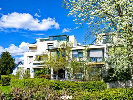 Wohnung zum Kauf 129.000 € 3 Zimmer 72,5 m² Fürstenfeld 8280