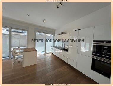 Wohnung zur Miete 4.200 € 4 Zimmer 208 m² frei ab sofort Altstadt - Nord Köln 50670