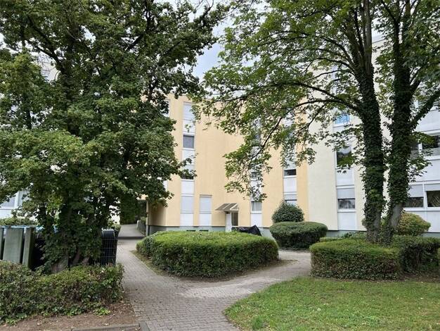 Wohnung zum Kauf 173.000 € 3 Zimmer 69,8 m² EG Mannheim 68309