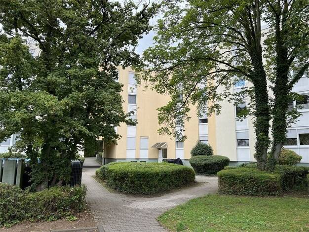 Wohnung zum Kauf 173.000 € 3 Zimmer 69,8 m² EG Vogelstang Mannheim 68309