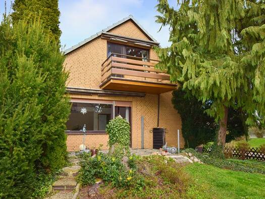 Einfamilienhaus zum Kauf 440.000 € 6 Zimmer 163 m² 633 m² Grundstück Luthe Wunstorf 31515