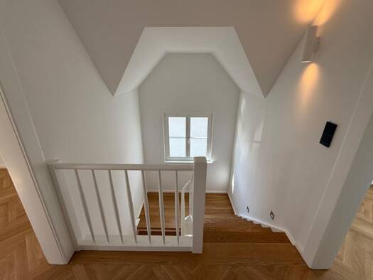 Einfamilienhaus zur Miete - Erstbezug 2.490 € 8 Zimmer 150 m² 500 m² Grundstück Pfungstadt Pfungstadt 64319