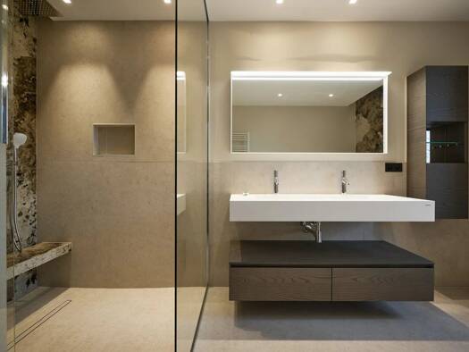 Grundstück zum Kauf 2.113 m² Grundstück Basse Suane-Les Virgiles Sainte-Maxime 83120