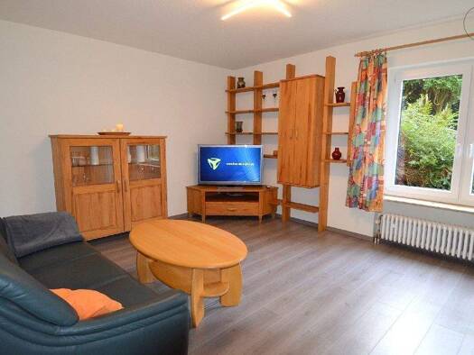 Wohnung zur Miete 1.190 € 3 Zimmer 65 m² EG frei ab 01.02.2026 Rümmingen 79595