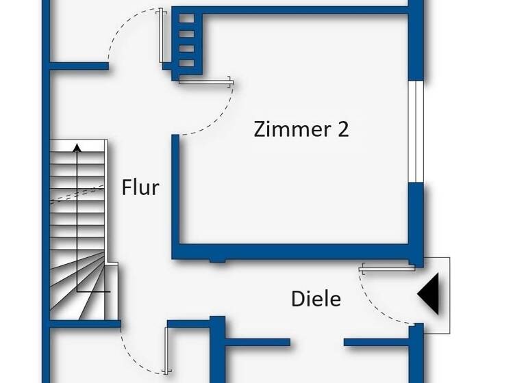 Doppelhaushälfte zum Kauf 499.000 € 5 Zimmer 104,8 m²<br/>Wohnfläche 624 m²<br/>Grundstück Wildau 15745