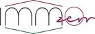 Zerr Immobilien