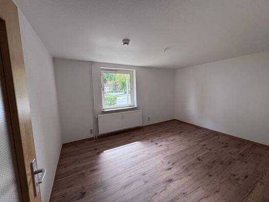Wohnung zur Miete 384 € 3 Zimmer 55 m² EG Breslauer Straße 56 Thiede Salzgitter 38239