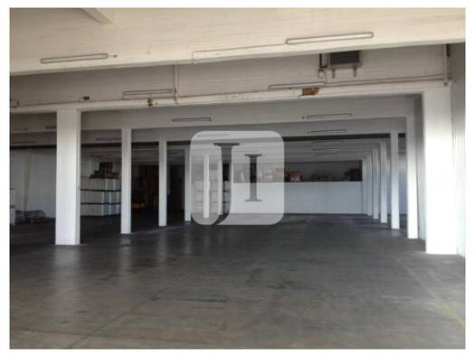 Lagerhalle zur Miete 3.000 m² Lagerfläche Rothenburgsort Mitte 20539