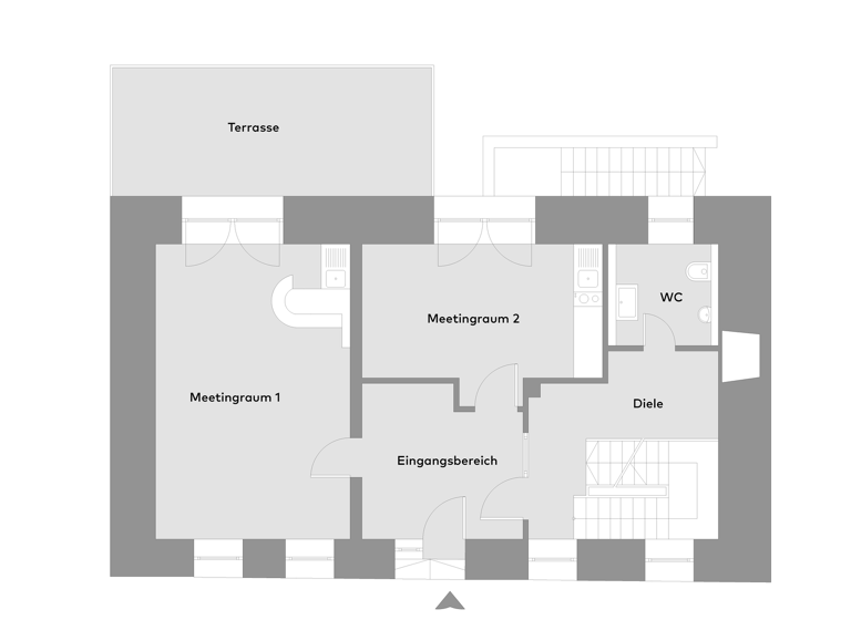 Sonstiges zum Kauf als Kapitalanlage geeignet 1.670.000 € 13 Zimmer 680 m² 12.500 m² Grundstück Ottweiler 66564
