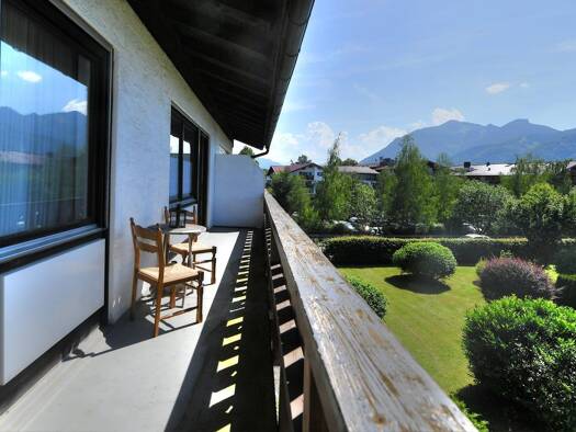 Wohnung zum Kauf 222.000 € 2,5 Zimmer 68 m² Grafing Grassau 83224