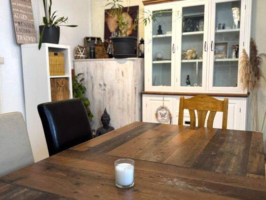 Mehrfamilienhaus zum Kauf 295.000 € 7 Zimmer 149,3 m² 548 m² Grundstück Roßlau 06862