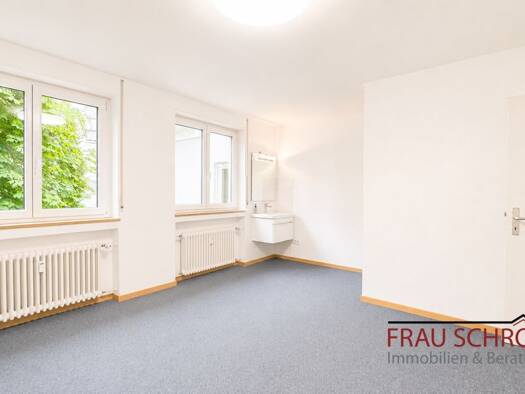 Wohnung zum Kauf 499.000 € 3 Zimmer 75 m² EG Petershausen Konstanz 78464