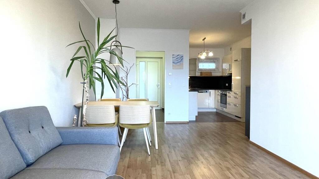 Wohnung zum Kauf 345.000 € 3 Zimmer 73 m² 1. Geschoss Vösendorf 2331