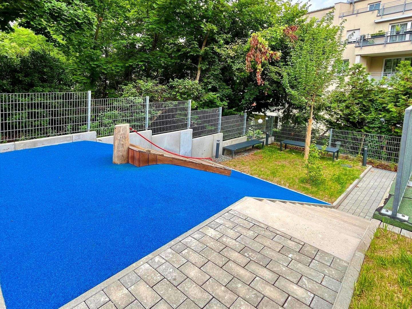 Property thumbnail 17