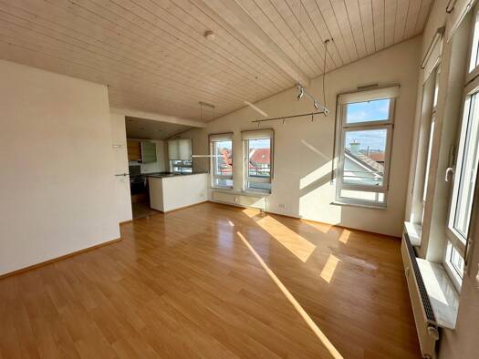 Terrassenwohnung zur Miete 1.250 € 3 Zimmer 84 m² Geschoss 3/3 frei ab sofort Schützenweg 80 Dagersheim Böblingen 71034