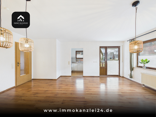 Wohnung zum Kauf 219.000 € 3 Zimmer 67,9 m² EG Kürzell Meißenheim 77974