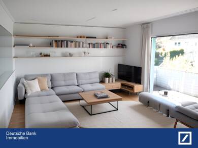 Wohnung zum Kauf 109.000 € 2 Zimmer 67 m² Dachgeschoss Gevelndorf / Freisenberg Lüdenscheid 58513