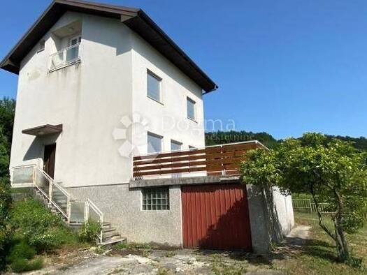 Haus zum Kauf 160.000 € 6 Zimmer 170 m² Krapinske Toplice Krapinske Toplice