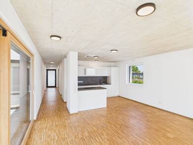 Wohnung zur Miete 2.097 € 4 Zimmer 122,4 m² Dachgeschoss, 4. Geschoss frei ab 01.08.2025 Gummersbacher Str. 31a Deutz Köln 0679