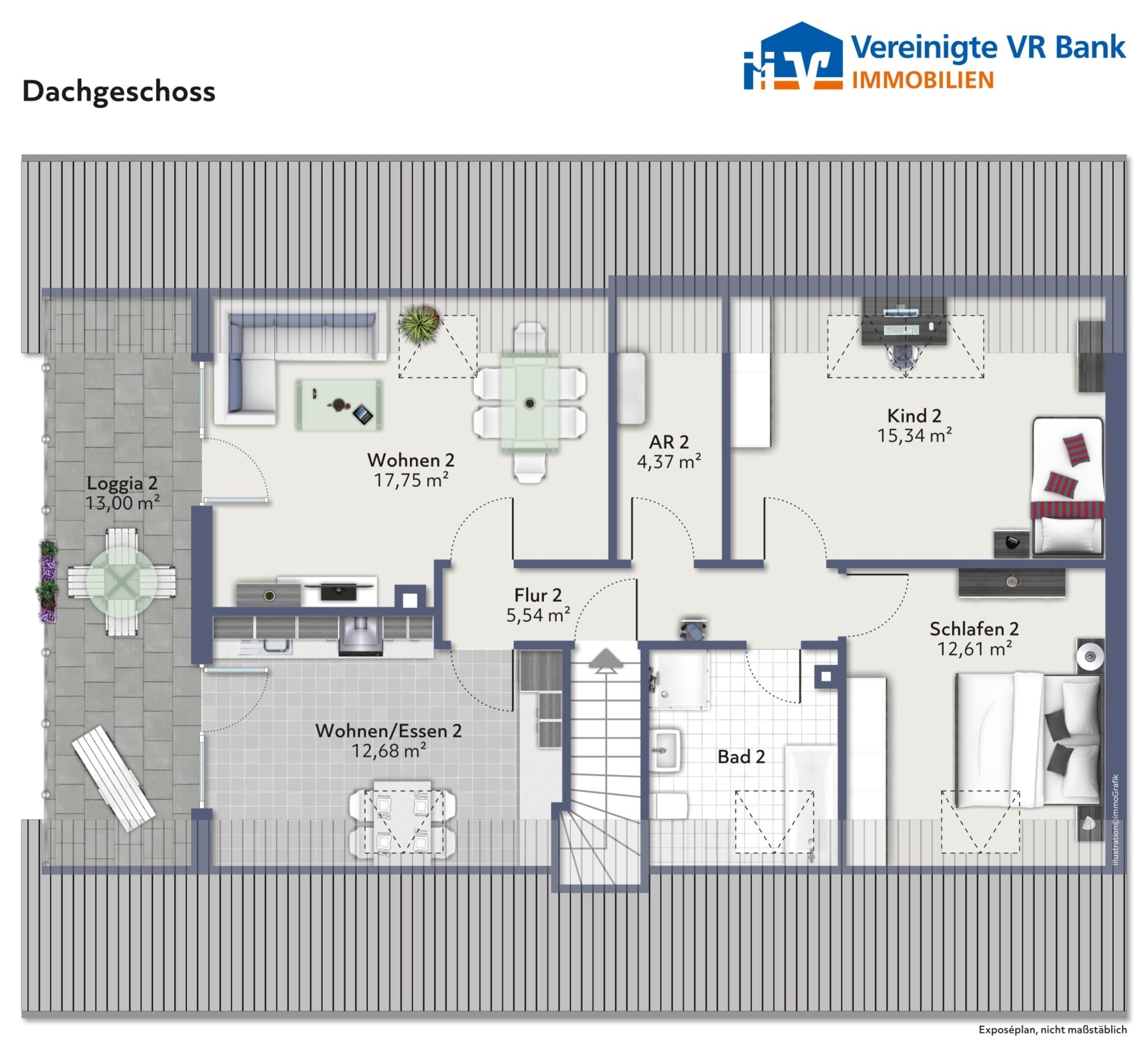 Wohnung zum Kauf 215.000 € 3 Zimmer 87 m²<br/>Wohnfläche 1.<br/>Geschoss ab sofort<br/>Verfügbarkeit Brühl 68782