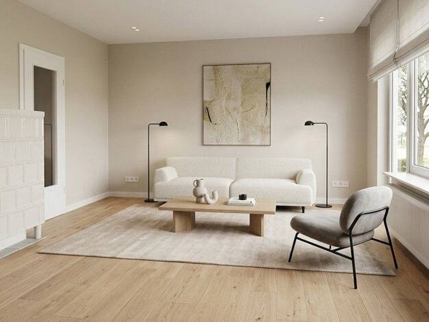 Reihenmittelhaus zum Kauf provisionsfrei 365.000 € 4 Zimmer 97 m² 240 m² Grundstück Kurfürst-Dietrich-Straße 10 Montabaur Montabaur 56410