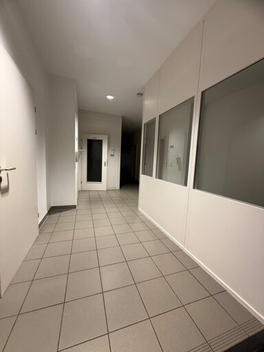 Bürofläche zur Miete provisionsfrei 1.680 € 7 Zimmer 224 m² Bürofläche Breite Straße 12 Stadt Ibbenbüren 49477