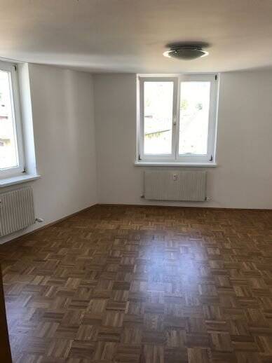 Wohnung – Bregenz, Bezirk Bregenz - Ansicht 3