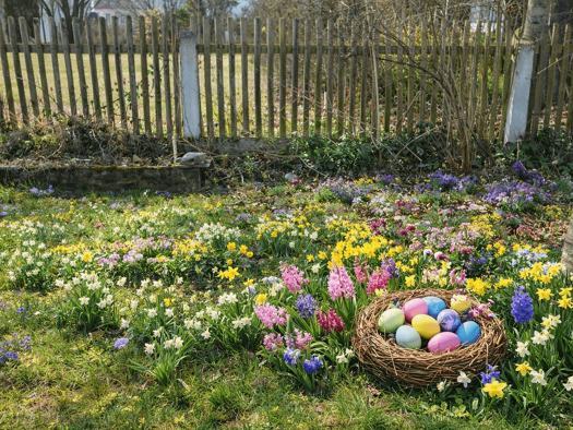 Grundstück zum Kauf 1.443.000 € 671 m² Grundstück Trudering-Riem München 81829