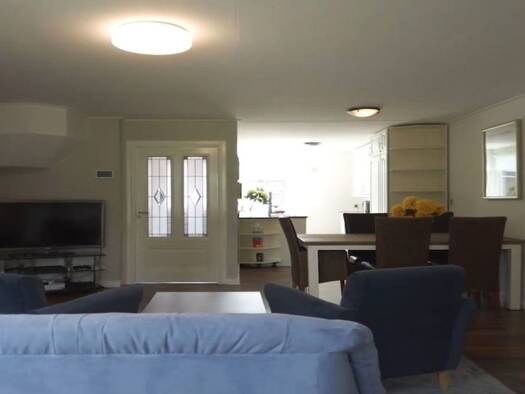 Wohnung zur Miete 728 € 1 Zimmer 21 m² Geschoss 1/6 frei ab sofort St. Georg Hamburg 20097