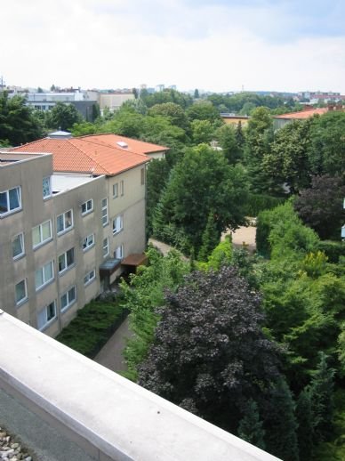 Wohnung zur Miete nur mit Wohnberechtigungsschein 1.331 € 2,5 Zimmer 73,9 m²<br/>Wohnfläche 2.<br/>Geschoss ab sofort<br/>Verfügbarkeit Jadeweg 11e Wilhelmstadt Berlin 13581