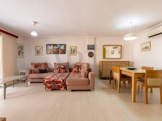 Wohnung zum Kauf 765.000 € 3 Zimmer 136 m² Ibiza Stadt 07800