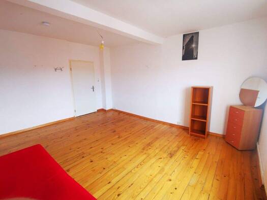 Wohnung zur Miete 600 € 2 Zimmer 75 m² Stadtmitte Völklingen 66333