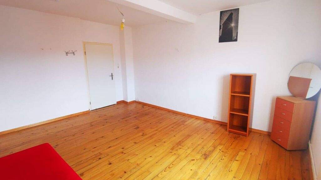 Wohnung zur Miete 600 € 2 Zimmer 75 m² Stadtmitte Völklingen 66333