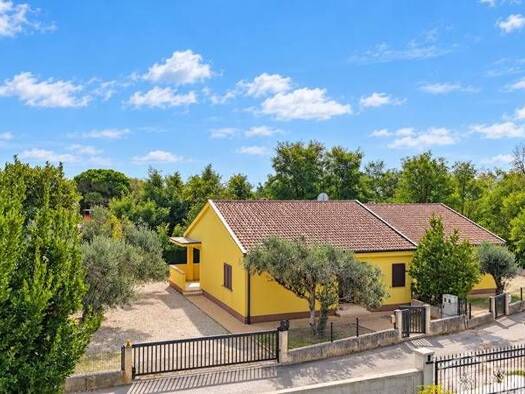 Mehrfamilienhaus zum Kauf 300.000 € 2 Zimmer 103 m² Privlaka 23233