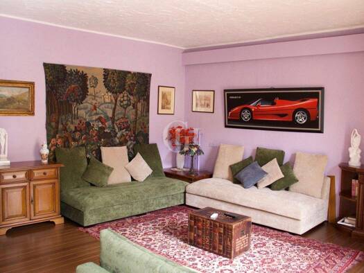 Mehrfamilienhaus zum Kauf 220.000 € 4,5 Zimmer 80 m² 86 m² Grundstück Porlezza 22018