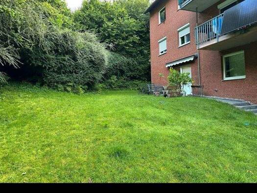 Wohnung zum Kauf 175.000 € 3 Zimmer 68 m² EG Alt-Georgsmarienhütte Georgsmarienhütte 49124