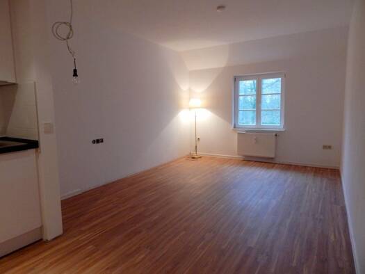 Wohnung zur Miete 630 € 3 Zimmer 74,1 m² frei ab 01.08.2026 Nunkirchen Wadern 66687