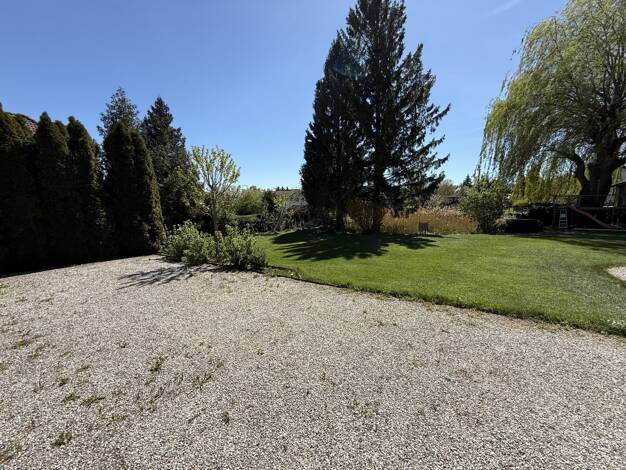 Grundstück zum Kauf 165.000 € 790 m² Grundstück Markt Piesting 2753